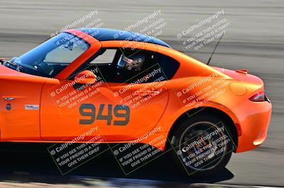 media/Feb-23-2025-Speed Ventures (Sun) [[25fd992014]]/Red Group/Session 2 (Turn 3)/